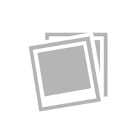 نیم ست زنانه صدف حلزونی عاج دار